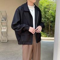 cms/erpbt/backend/web/uploads/erp/collection/images/Men Clothes/XINBAIHUI/EN0216329/img_b/EN0216329_img_b_1